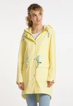 Schmuddelwedda Parka - Hellgelb 11 Schmuddelwedda Parka - Hellgelb -Schmuddelwedda Verkäufe fd5e8547e6af42ada39c8b6fa4b5c4d5 1