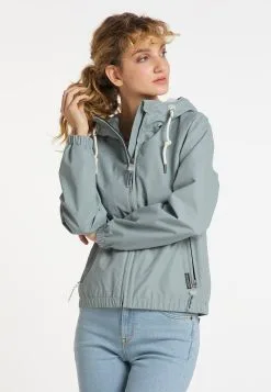 Schmuddelwedda Leichte Jacke - Eismint -Schmuddelwedda Verkäufe fd76a247b6c34ace8d0b7f599794a981 1