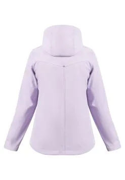 Schmuddelwedda CHANCERY - Outdoorjacke - Helllavendel -Schmuddelwedda Verkäufe fe6c07676dfe41b7bc96172b9d009c42