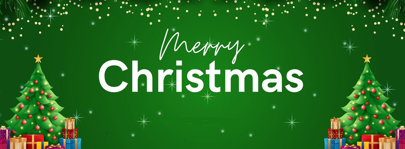 Titelseite 9 Titelseite -Schmuddelwedda Verkäufe 108 1